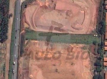 13849_iqyG3mIUA_13849684304f9a3a3d.jpg · Terreno à venda - em Bonsucesso