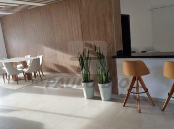 13837_il2S482q9h4h14_138376841c1df10b06.jpg · Apartamento à venda - na Vila Bocaina
