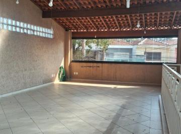 38677_iTxRpG21w6b18J5_386776842f6923215e.jpg · Comercial à venda - no Vila Bertioga