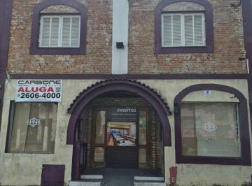 Comercial · 350m² · Comercial para aluguel - no Alto da Mooca