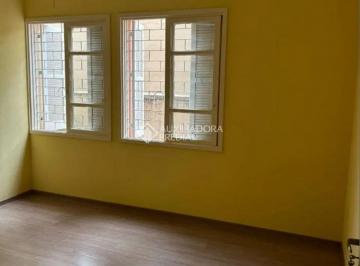 717334_i5HMC5phu3R4_7173346844354e0beaa.jpg · Apartamento térreo, reformado, 2 quartos , peças amplas bem localizado no bairro Higienópolis!!