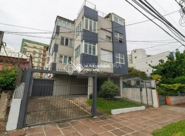 i95620h44gkf86oUQ7_3848166321d595ab74b · Excelente apartamento estilo LOFT, quase 41 m²