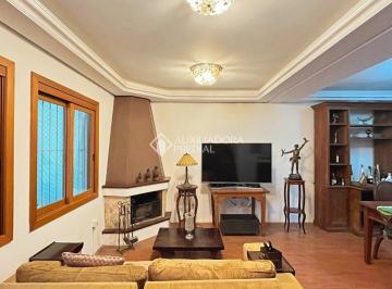 Casa · 175m² · 3 Quartos · 2 Vagas · Casa de 3 quartos em Condomínio fechado Green Village