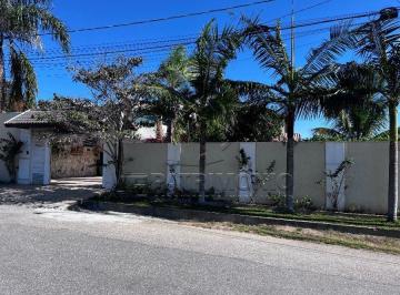 95317_i17rM3QZdY377_95317683dc65dc8360.jpg · SOBRADO EM CONDOMINIO COM 3 SUITES;  CHACARAS 3  MARIAS; SOROCABA; NORTE