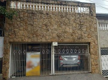 92996_i26z2gP43p4S_92996683874dc2d7d0.jpg · CASA 3 QUARTOS SENDO 1 SUITE JARDIM PARANÁ