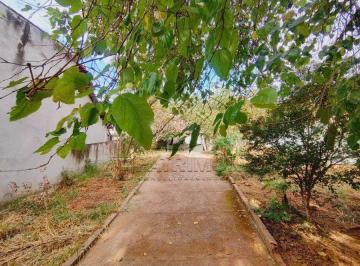 95221_i1539Y1bzwZIm3k_9522168375798c6c80.jpg · TERRENO COM 2.711,10M²; GUTIERREZ; SOROCABA