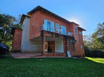 95168_i5ekYMQGP11wN_951686835ab5619870.jpg · CHACARA  COM SOBRADO E EDICULA  ARAÇOIABA/JUNDIAQUARA