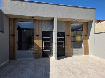 94982_ihbi29UxI6h_949826824bc8238045.jpg · Imoveis - no Jardim Residencial Imperatriz