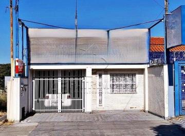 95360_i7T9383111742CSlP_953606841807d6a5a8.jpg · CASA TERREA COM 2 DORMS; TRUJILLO; SOROCABA; NORTE