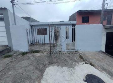 95353_i86DpqjD2J533hN6u84_9535368409cf1ab960.jpg · CASA 2 QUARTOS NO PROMORAR