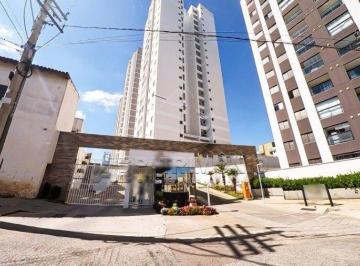 94636_i5687I88V46F95_94636680a346e42328.jpg · Apartamento à venda - no Jardim Moncayo