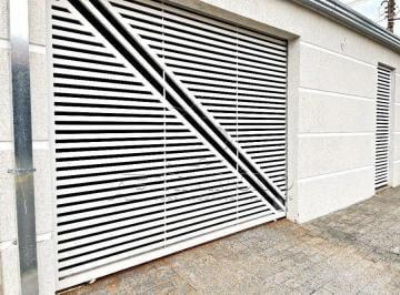 95383_i9sUY55y99b5R97_953836842de71c4504.jpg · CASA ASSOBRADADA COM 2 DORMS; SANTA ROSALIA; SOROCABA; LESTE