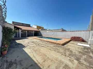 95163_i59461D4_95163682f80185a4b2.jpg · CASA REIS COM 1 QUARTOS SENDO SUITE
