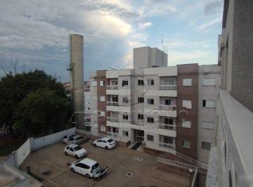 95059_i29F29vm18Kdv9941_9505968289d6222057.jpg · APARTAMENTO 2 QUARTOS COLINAS DO HORTO