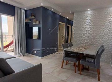 94947_iaFd2O2923V11922_949476823315f33407.jpg · APARTAMENTO 2 QUARTOS RESERVA SÃO CARLOS