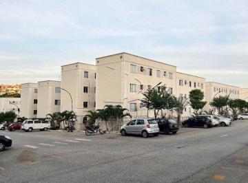 95347_iB8Rb49K5a9Q99bl7ZCab_9534768406d503dcae.jpg · APARTAMENTO 2 QUARTOS PARQUE SERRA AZUL
