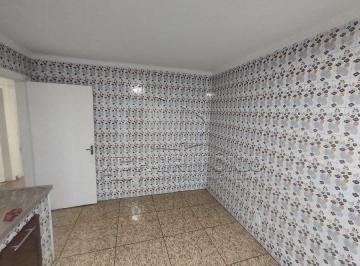 95356_i862g8GLAU_953566841b082f01f7.jpg · CASA 3 QUARTOS CENTRO