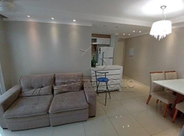 94886_iAr8fTGZP_948866823a6a04805f.jpg · APARTAMENTO 2 QUARTOS RESIDENCIIAL ILHA DE MALAGA