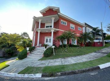 95072_i8S44_95072682b30d9afa39.jpg · CASA TERREA 4 QUARTOS SENDO 2 SUTE PARQUE ESPLANADA - RESIDENCIAL