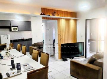95141_iK4SBYg4Dxp_95141682f37666ffdd.jpg · APARTAMENTO; RESIDENCIAL; PREMIUM PAGLIATO; ZONA SUL; SOROCABA.