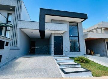 95257_i2gpCHZ4DP349Zq_95257690f46a49fec0.jpg · CASA EM CONDOMINIO 3 SUITES VILLAGIO WANEL RESIDENCIAL