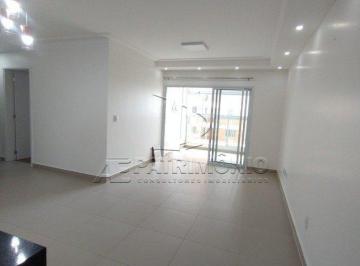 Apartamento · 93m² · 3 Quartos · APARTAMENTO DE 3 QUARTOS - SOLEIL DE QUEBEC