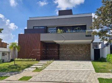 95067_inO1HV1yaUA2I9E8_950676830ad1edda5c.jpg · CASA SOBRADO ALPHAVILLE NOVA ESPLANADA 1