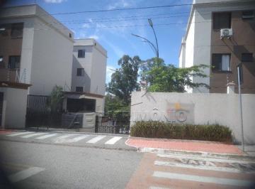 95065_i969ME4VK57I1895gj_950656828a7eb31969.jpg · Apartamento no Condomínio Lar Lisboa, com 2 dormitórios