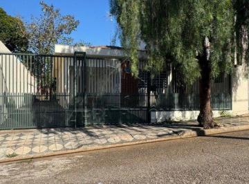 95393_iM5mjyI5i76eAp6513_95393684300b318def.jpg · CASA DE 3 QUARTOS NA VILA FIORI