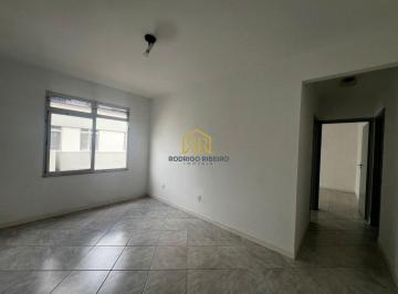 1906_i7UhV524RT5_19066841d8839093a.jpg · Imoveis - em Trindade
