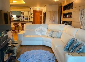695100_ieT76539g51Cm6sX54g29_695100682620847f071.jpg · Apartamento cobertura a venda em Gramado