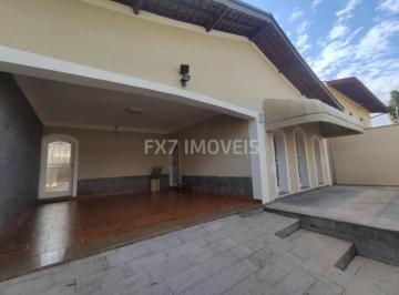 Foto 19 · Casa na Vila Nogueira Taquaral de 850 mil por 590 mil