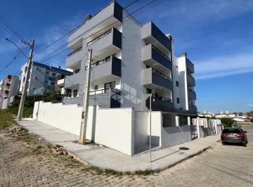 698421_i766JZ932_698421684226d1e7d10.jpg · APARTAMENTO COM 2 DORMITÓRIOS/QUARTOS EM SÃO JOSÉ-SC,BEIRRO AREIAS A VENDA POR R$ 475.000,00