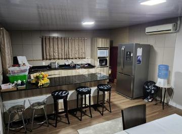 698637_iT9994SNz91vxoby4d_69863768432b2e0f750.jpg · CASA COM 3 QUARTOS/DORMITÓRIOS EM PALHOÇA-SC BAIRRO BELA VISTA Á VENDA POR R$590.000,00