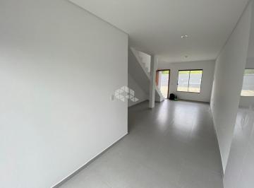 698564_iz93Cw5_69856468b3795508b68.jpg · SOBRADO COM 2 DORMITÓRIOS, 1 VAGA DESCOBERTA E 79,18m² PARA VENDER POR R$ 365.000,00