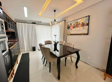 698419_ia9W4_698419684216e0564d4.jpg · CASA COM 2 DORMITÓRIOS, 2 VAGA COBERTA E 161 M²