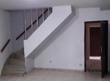 Casa de 3 quartos, São Paulo · Sobrado Alto da Lapa 