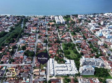 Apartamento de 1 quarto, Ubatuba · Futuro Apartamento, com Ufuro na varanda no Itagua, próximo ao aquário! Saiba mais na descrição