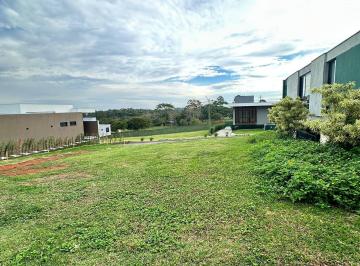 Terreno · 560m² · Lote Condomínio Terraville