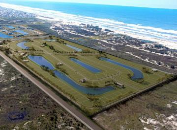 Terreno · 432m² · Acqua Village condomínio fechado