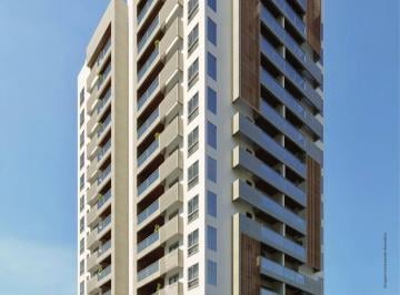 Apartamento · 108m² · 3 Quartos · Lançamento Giassi 3 dormitórios 1 suíte