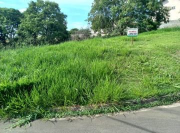 Terreno , Indaiatuba · Terreno Residencial / Terras de Itaici / Indaiatuba - SP