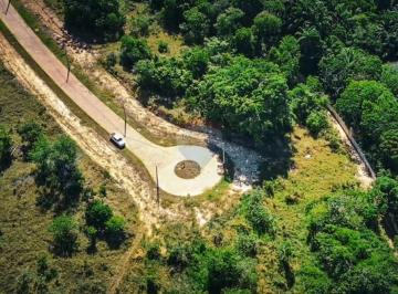 Terreno · 1431m² · 1 Quarto · 6 Vagas · Terreno à venda em Praia do Forte