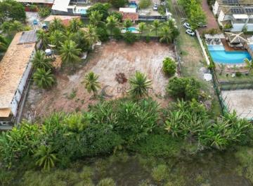 Foto 28 · Terreno de 2.500m² à venda em Itacimirim | Ilha do Meio | Camaçari-BA - Oportunidade Imperdível