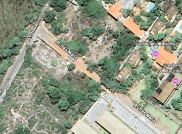 Terreno · 1000m² · Terreno à Venda em Itacimirim | Camaçari-BA |1.000,00 m² de Oportunidade Imperdível