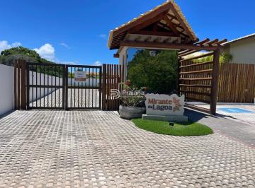 Apartamento · 59m² · 2 Quartos · 2 Vagas · Apartamento à venda em Itacimirim, Camaçari-BA: 2 quartos, 2 suítes, 1 sala, 2 banheiros, 2 vagas de