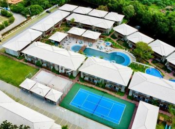 Foto 10 · Bioflora Residence Itacimirim | 2 Suítes | 400m da Praia | Infraestrutura Completa