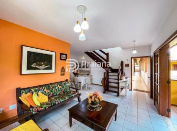 Apartamento · 108m² · 3 Quartos · 2 Vagas · Apartamento com 3 quartos disponível para venda ou locação anual em Praia do Forte