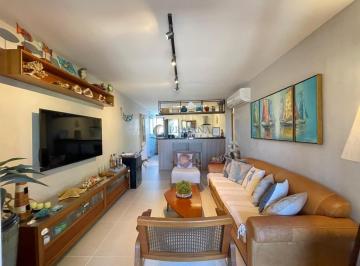 Foto 35 · Apartamento com 2 suítes a venda em Itacimirim | mobiliado e decorado | Praia da Espera