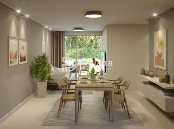 Apartamento · 85m² · 3 Quartos · 2 Vagas · Apartamento com 3 quartos a venda em Itacimirim| Condomínio Quinta das Lagoas Privillege